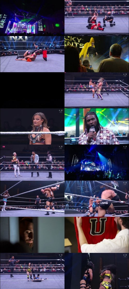 WWE.NXT.22nd.April.2025.www.FiberMovies.com.1080p.WEB.HDRip_s.jpg