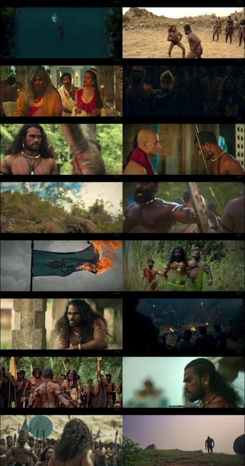 Yaathisai.2025.1080p.WEB.HDRip.Telugu.DD.2.0.x264.ESubs.Full4Movies_s.jpg