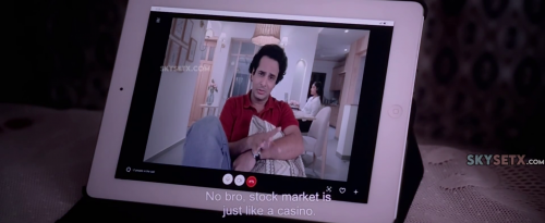vlcsnap-2025-04-25-23h40m34s687.png