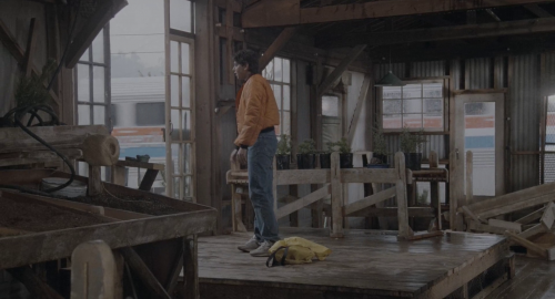 vlcsnap-2025-04-26-00h02m32s515.png