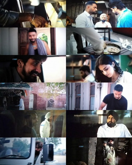www.FiberMovies.com---Gangland.2025.1080p.HDTS.Punjabi.DDP.2.0.x264_s.jpg