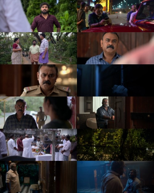 www.FiberMovies.com---Gumasthan.2024.UNCUT.1080p.WEB.HDRip.Hindi.Dual.DDP.2.0.x264.ESubs_s.jpg