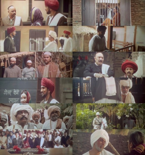 www.FiberMovies.com---Phule-2025.1080p.PreDVD.Hindi.DDP.2.0.x264_s.jpg