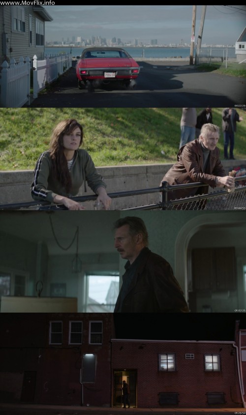Absolution-2024-wwww.MovFlix.info-Dual-Audio-Hindi-720p-WEB-DL_s.jpg
