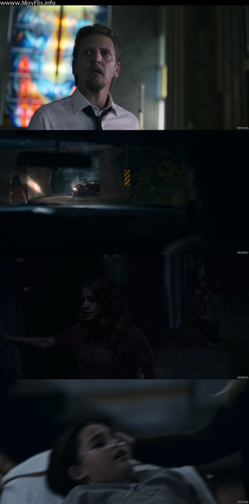 Awake-2021-wwww.MovFlix.info-Dual-Audio-Hindi-720p-WEB-DL_s.jpg