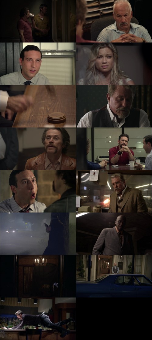 Bad.Country.2014.1080p.BluRay.Hindi.English.DD.2.0.x264.ESubs_se3953f978939ed69.jpg