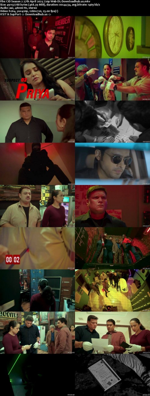 CID-Season-2-27th-April-2025-720p-Web-DL-Downloadhub.us_s.jpg