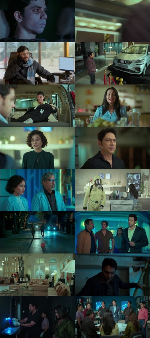 CID.S02Ep37.26th.April.2025.www.FiberMovies.com.1080p.WEB.HDRip_s.jpg