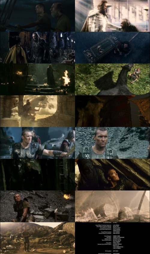Clash.Of.The.Titans.2010.1080p.BluRay.Hindi.English.DD.2.0.x264.ESubs_s3f8f044515a88613.jpg