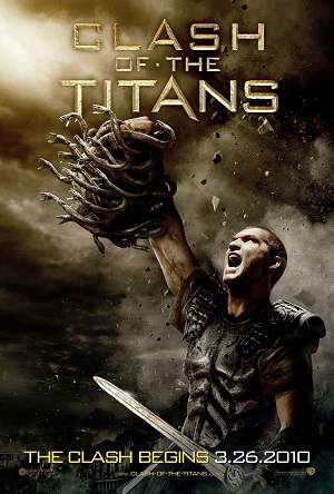 Clash.Of.The.Titans.2010.jpg