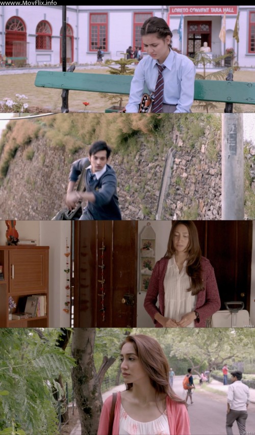 Dear-Maya-2017-wwww.MovFlix.info-Hindi-720p-WEB-DL_s.jpg