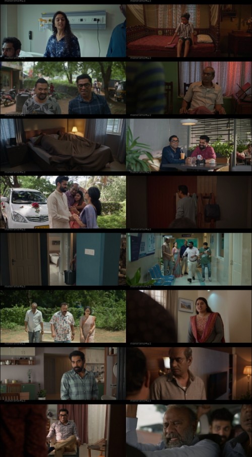 Ed.Extra.Decent.2025.1080p.WEB.HDRip.Malayalam.DD.5.1.x264.ESubs.www.FiberMovies.com_s.jpg