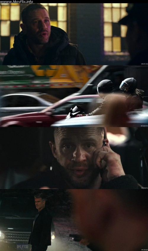 Havoc-2025-wwww.MovFlix.info-Dual-Audio-Hindi-720p-WEB-DL_s.jpg