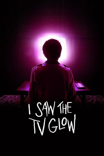 I-Saw-the-TV-Glow-2024-Hindi-Downloadhub.pl.jpg