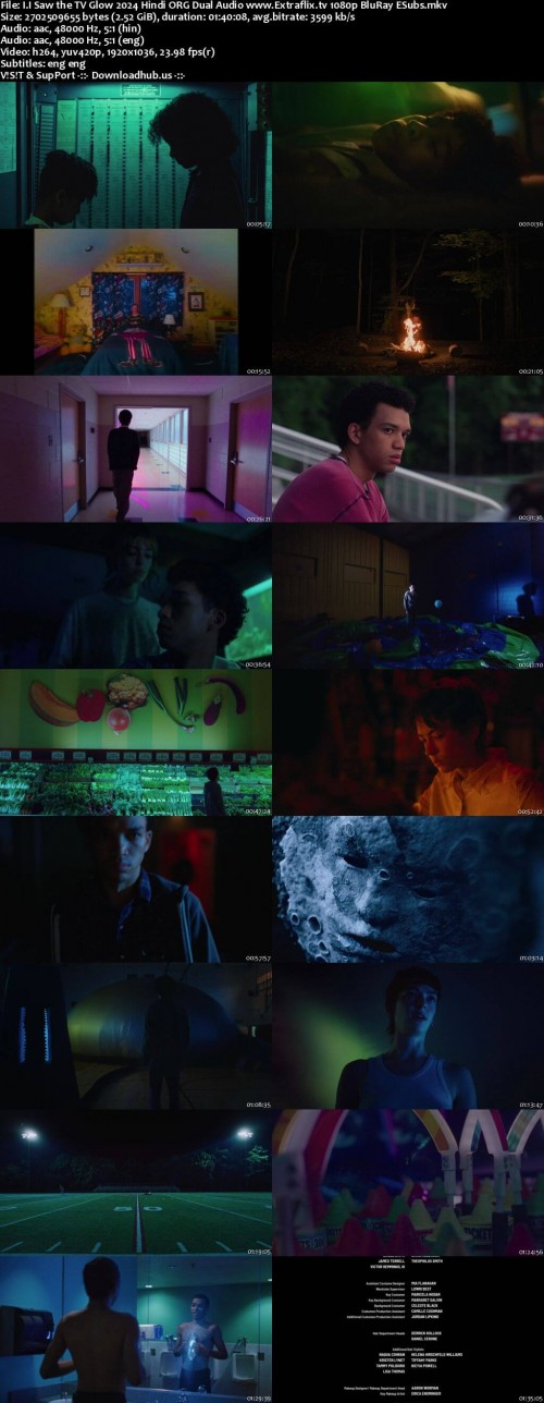 I.I-Saw-the-TV-Glow-2024-Hindi-ORG-Dual-Audio-www.Extraflix.tv-1080p-BluRay-ESubs_s.jpg