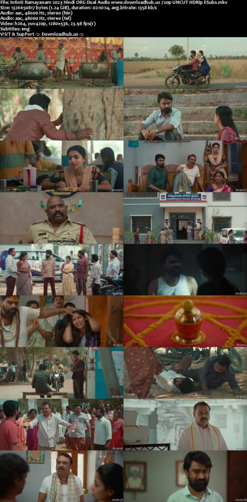 Intinti-Ramayanam-2023-Hindi-ORG-Dual-Audio-www.downloadhub.us-720p-UNCUT-HDRip-ESubs_s.jpg