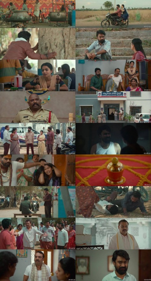 Intinti-Ramayanam-2023-Hindi-ORG-Dual-Audio-www.downloadhub.us-720p-UNCUT-HDRip-ESubs_s935a8965b8cb5c55.jpg