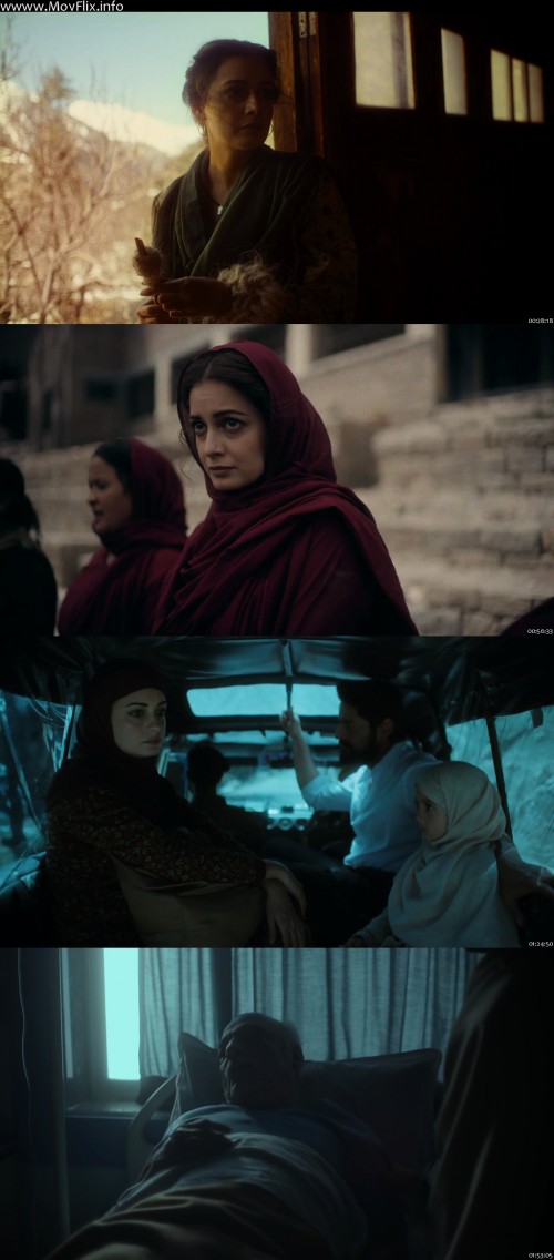 Kaafir-2025-wwww.MovFlix.info-Hindi-720p-WEB-DL_s.jpg