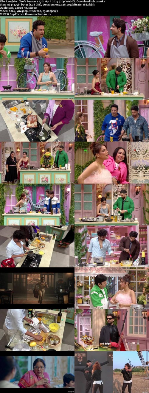 Laughter-Chefs-Season-2-27th-April-2025-720p-Web-DL-Downloadhub.us_s.jpg