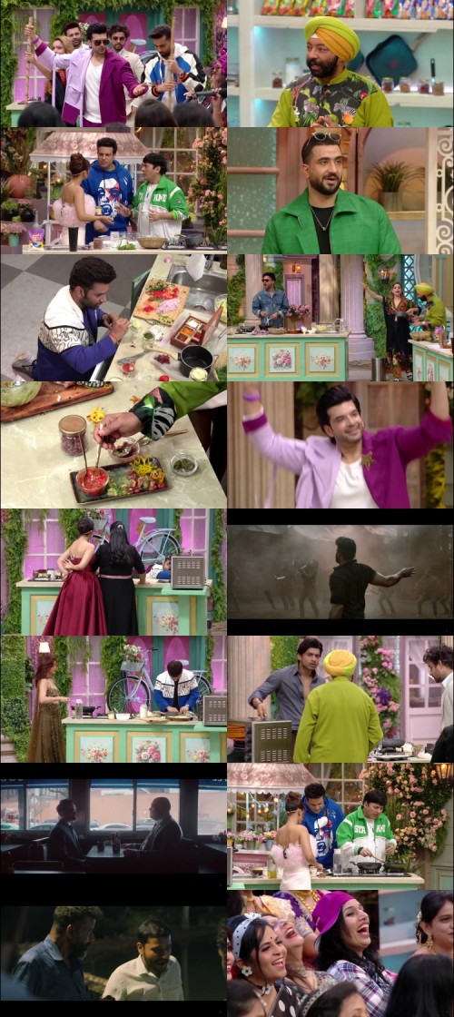 Laughter.Chefs.S02Ep27.26th.April.2025.www.FiberMovies.com.1080p.WEB.HDRip_s.jpg
