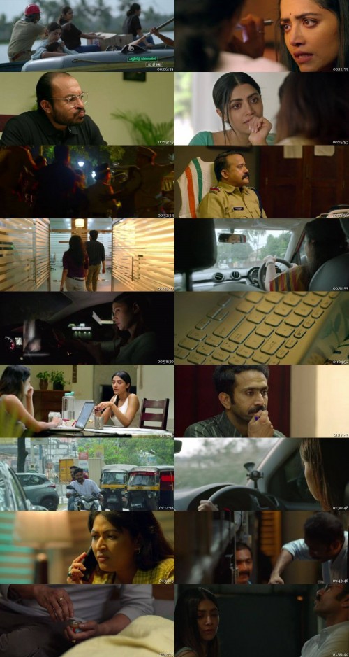 Live-2023-Hindi-ORG-Dual-Audio-www.downloadhub.us-1080p-UNCUT-HDRip-ESubs_s.jpg