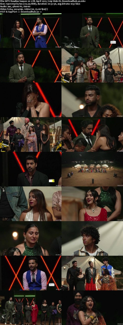 MTV-Roadies-Season-20-27th-April-2025-720p-Web-DL-Downloadhub.us_s.jpg