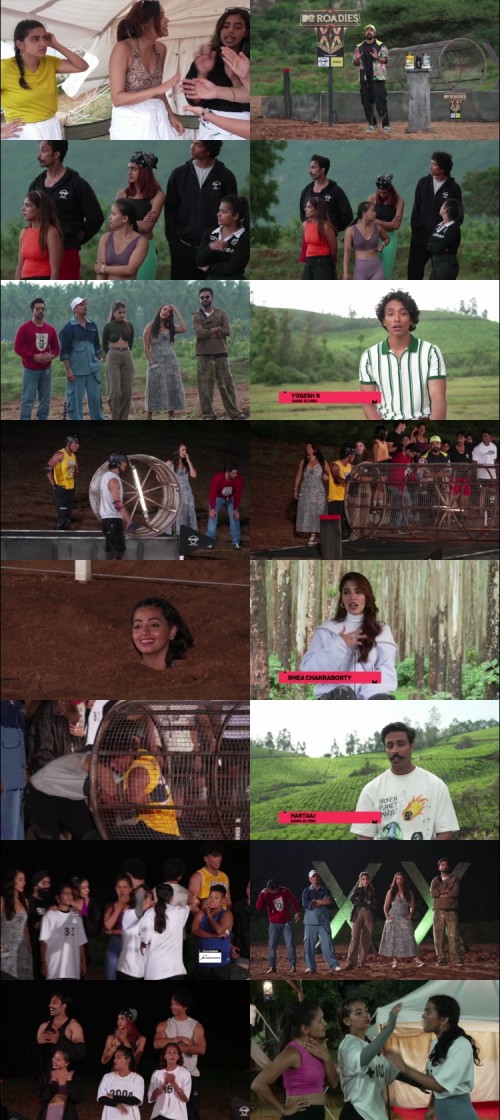 MTV.Rodies.S20Ep31.26th.April.2025.www.FiberMovies.com.1080p.WEB.HDRip_s.jpg