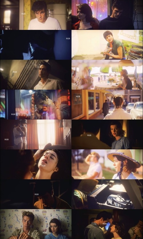 On.Shift.Horses.2025.1080p.HDCAM.English.DD.2.0.x264.www.FiberMovies.com_s.jpg