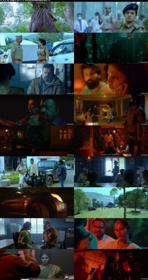 Paappan-2022-Hindi-ORG-Dual-Audio-www.downloadhub.us-1080p-UNCUT-HDRip-ESubs_s.jpg