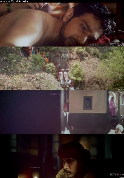 Phule-2025-wwww.MovFlix.info-Hindi-720p-pDVDRip_s.jpg