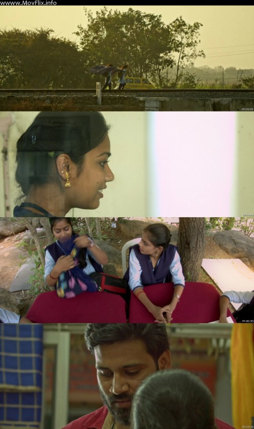 Preminchoddu-2024-wwww.MovFlix.info-Hindi-Dubbed-720p-WEB-DL_s.jpg