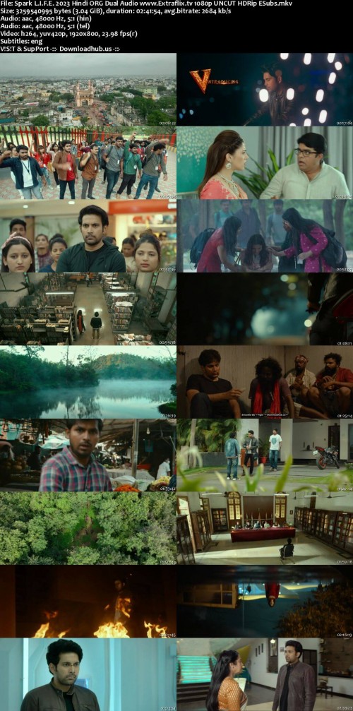 Spark-L.I.F.E.-2023-Hindi-ORG-Dual-Audio-www.Extraflix.tv-1080p-UNCUT-HDRip-ESubs_s.jpg