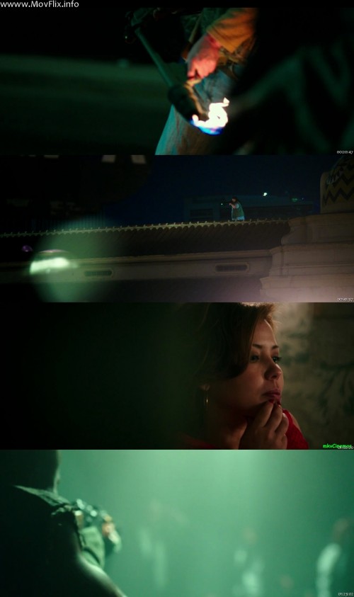 The-Purge-Anarchy-2014-wwww.MovFlix.info-Dual-Audio-Hindi-720p-BluRay_s.jpg