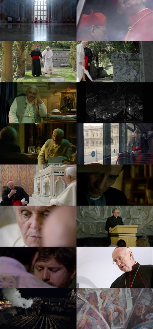 The.Two.Popes.2019.1080p.WEB-DL.Hindi.English.DD.5.1.x264.ESubs_s4d7094e2f413a32e.jpg
