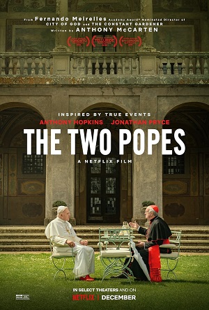 The.Two.Popes.2019.jpg