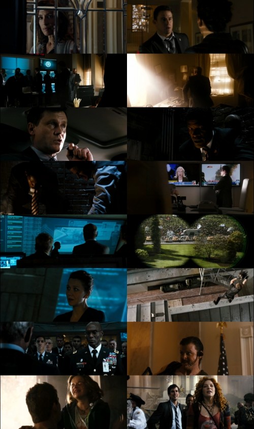 White.House.Down.2013.1080p.BluRay.Hindi.English.DD.5.1.x264.ESubs_s91b9b81d8b22ec7e.jpg