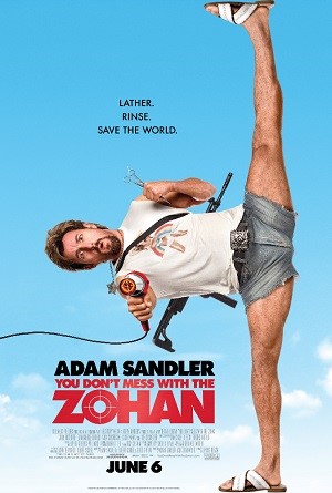 You.Dont.Mess.with.the.Zohan.2008..jpg