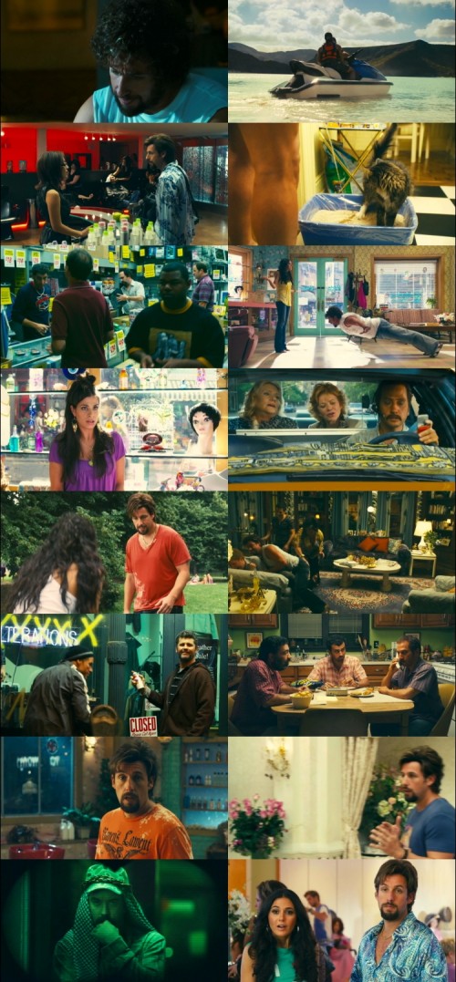 You.Dont.Mess.with.the.Zohan.2008.1080p.BluRay.Hindi.English.DD.5.1.x264.ESubs_s.jpg