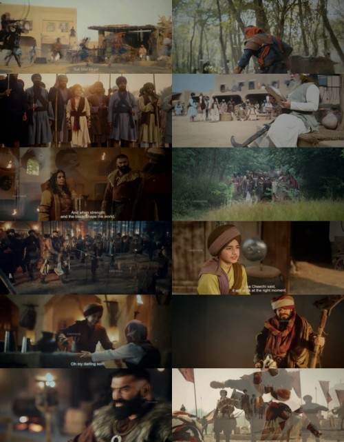 www.FiberMovies.com---Akaal.2025.1080p.HDRip.Hindi.DD.2.0.x264_s.jpg