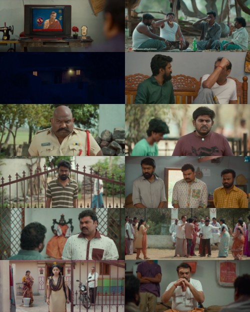 www.FiberMovies.com---Intinti.Ramayanam.2023.UNCUT.1080p.WEB.HDRip.Hindi.Dual.DDP.2.0.x264.ESubs_s.jpg