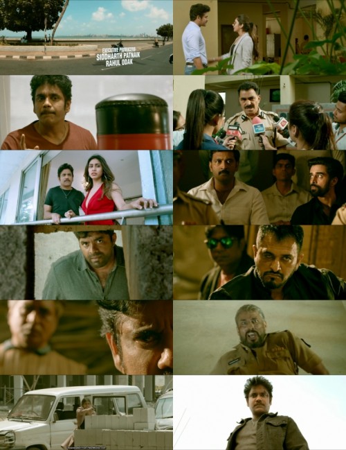 www.FiberMovies.com---Officer.2018.UNCUT.1080p.WEB.HDRip.Hindi.Dual.DDP.2.0.x264.ESubs_s2a5c247c8196e833.jpg