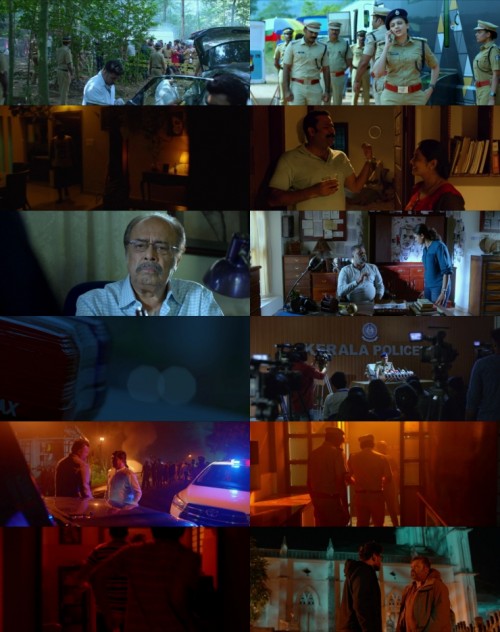 www.FiberMovies.com---Paappan.2022.UNCUT.1080p.WEB.HDRip.Hindi.Dual.DDP.2.0.x264_s.jpg