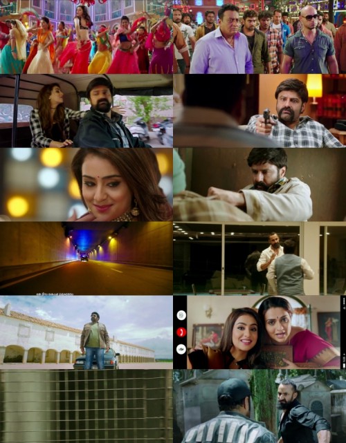 www.FiberMovies.com---Paisa.Vasool.2017.UNCUT.1080p.WEB.HDRip.Hindi.Dual.DDP.2.0.x264.ESubs_s.jpg