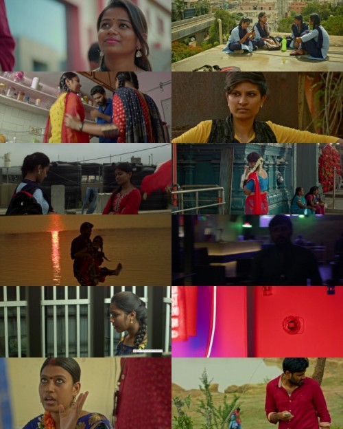 www.FiberMovies.com---Preminchoddu.2024.1080p.WEB.HDRip.Hindi.ORG.DDP.5.1.x264.ESubs_sa13160f03cffb623.jpg