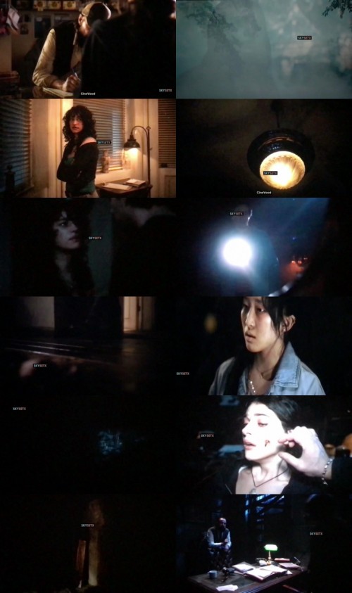 www.FiberMovies.com---Until.Dawn.2025.1080p.Pre.DVD.Hindi.DD.2.0.x264_s.jpg