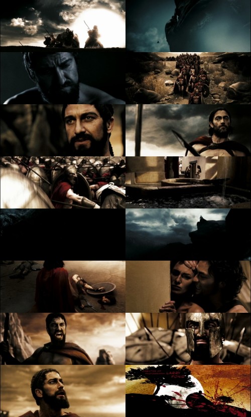 300.2006.1080p.BluRay.Hindi.English.DD.5.1.x264.ESubs_s.jpg