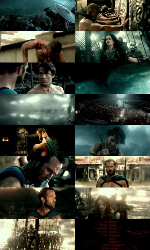 300.Rise.of.an.Empire.2014.1080p.BluRay.Hindi.English.DD.5.1.x264.ESubs_s.jpg