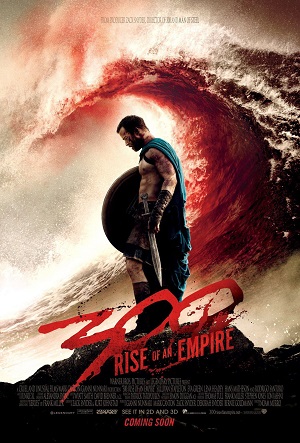 300.Rise.of.an.Empire.2014.jpg
