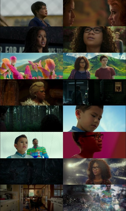 A.Wrinkle.in.Time.2018.1080p.BluRay.Hindi.English.DD.2.0.x264.ESubs_s.jpg