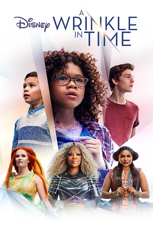 A.Wrinkle.in.Time.2018.jpg